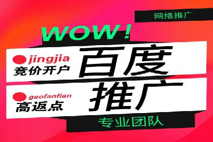 百度平台推广案例：打造爆款产品的秘诀